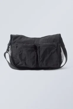 Weekday POCKET CROSSBODY BAG>Women Bags|Bags
