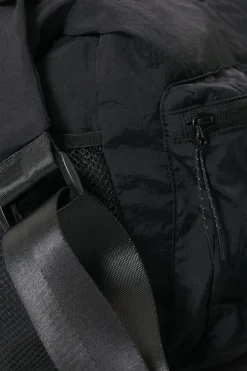 Weekday POCKET CROSSBODY BAG><noscript><img width=