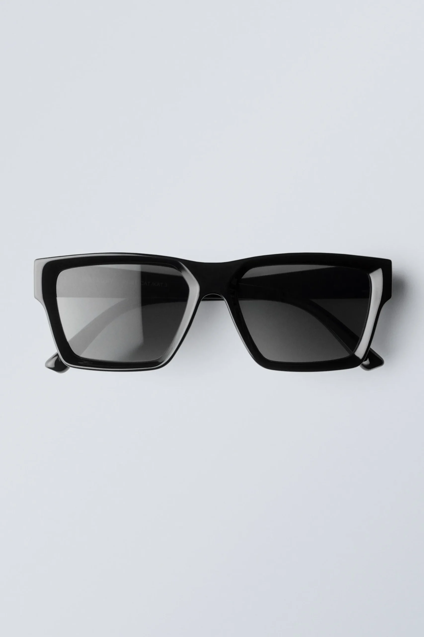 Weekday PORT SUNGLASSES>Women Sunglasses|Sunglasses