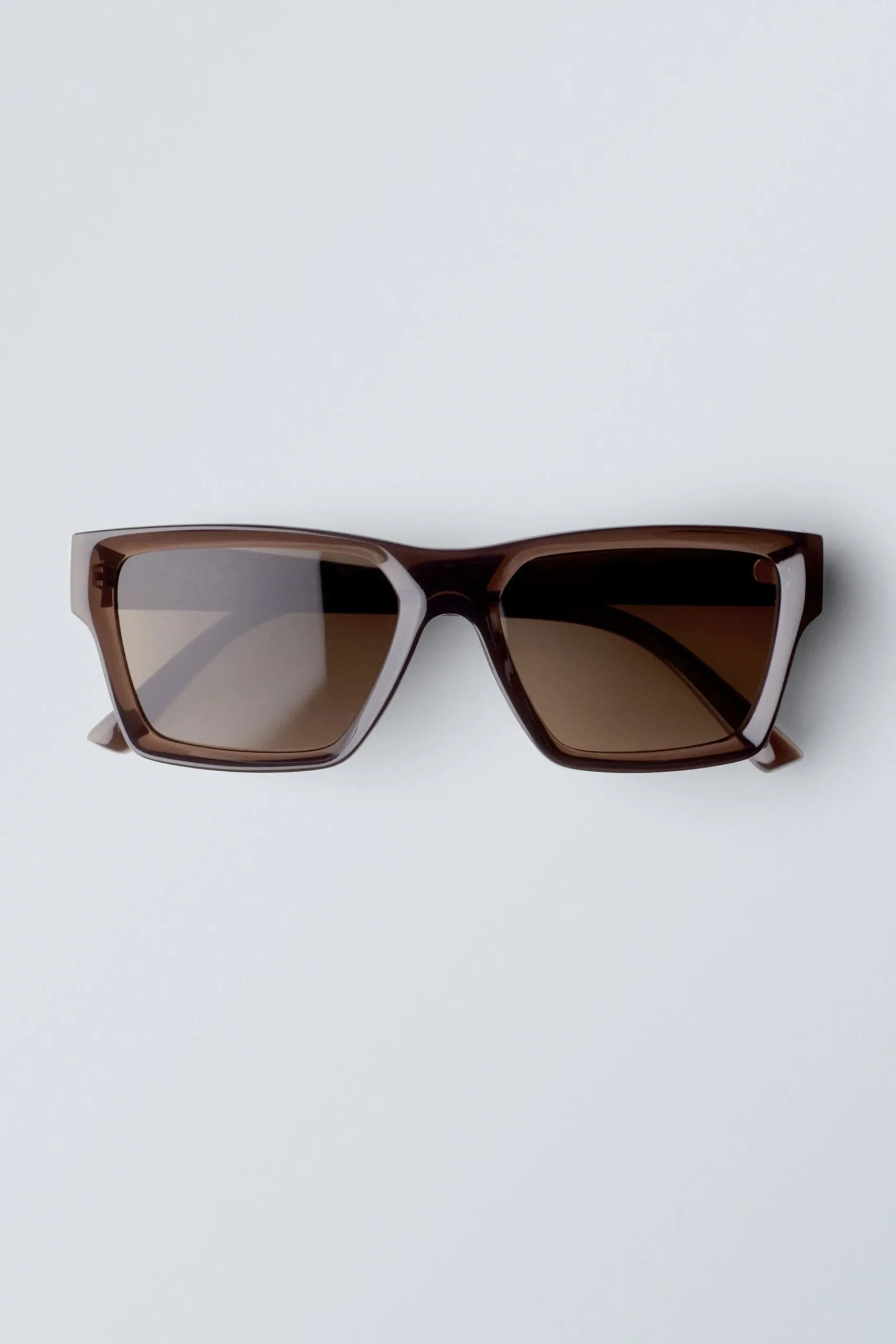 Weekday PORT SUNGLASSES>Women Sunglasses|Sunglasses