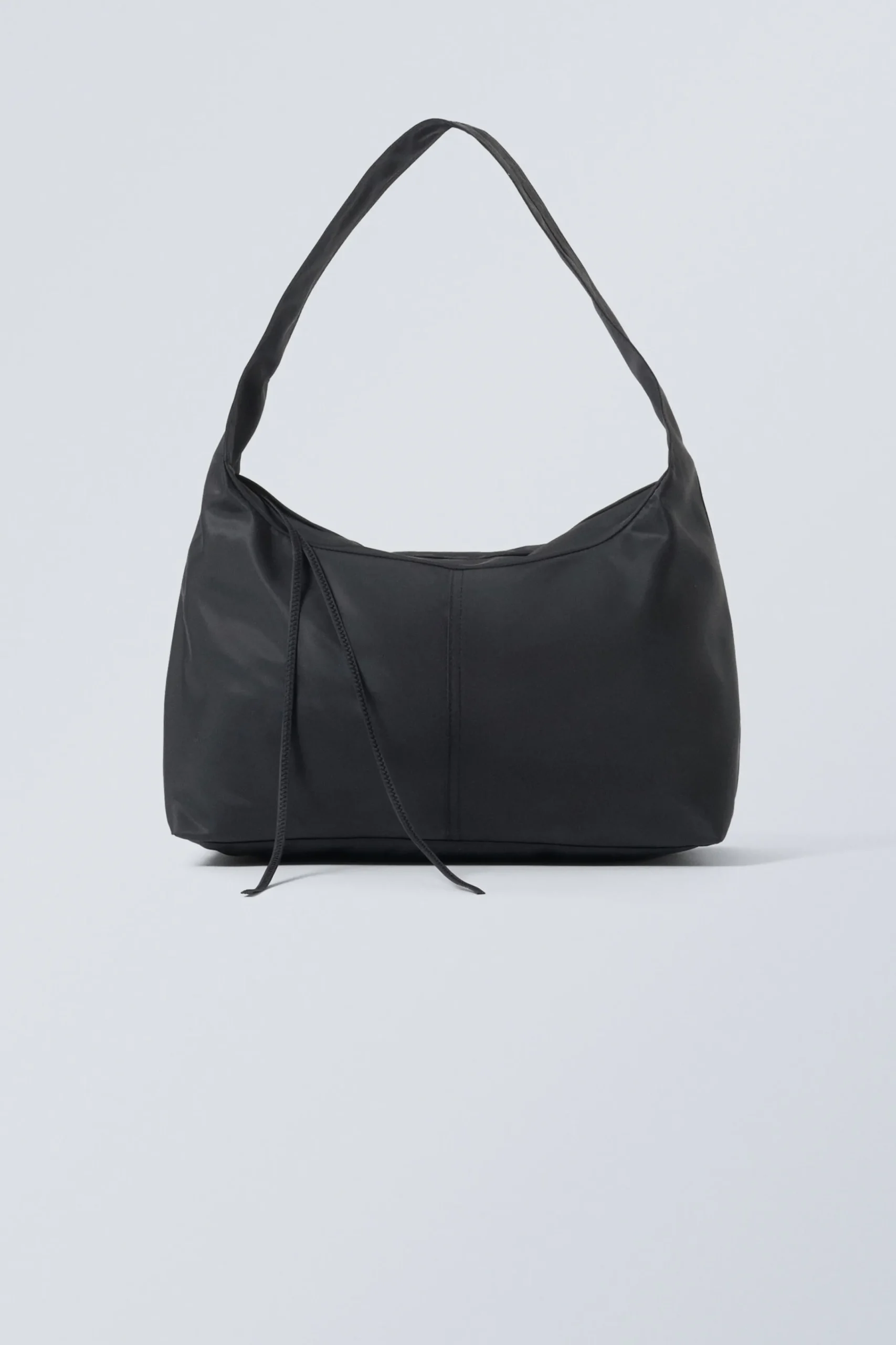Weekday RECTANGULAR SHOULDER BAG>Women Bags