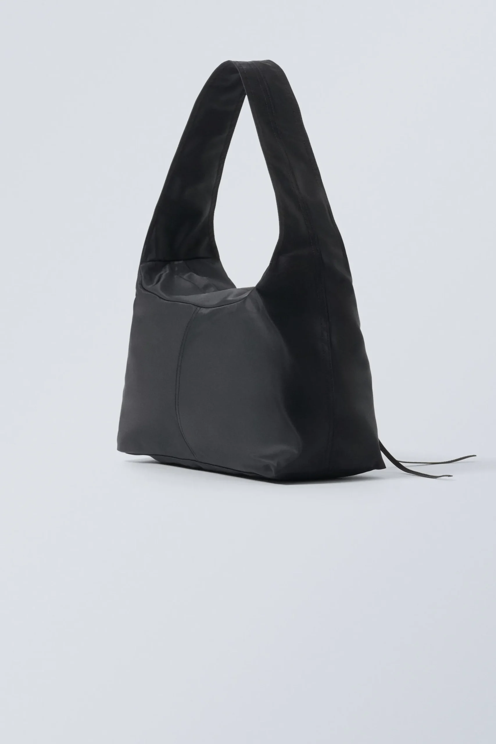 Weekday RECTANGULAR SHOULDER BAG>Women Bags