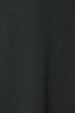Weekday RELAXED BOXY COTTON T-SHIRT><noscript><img width=
