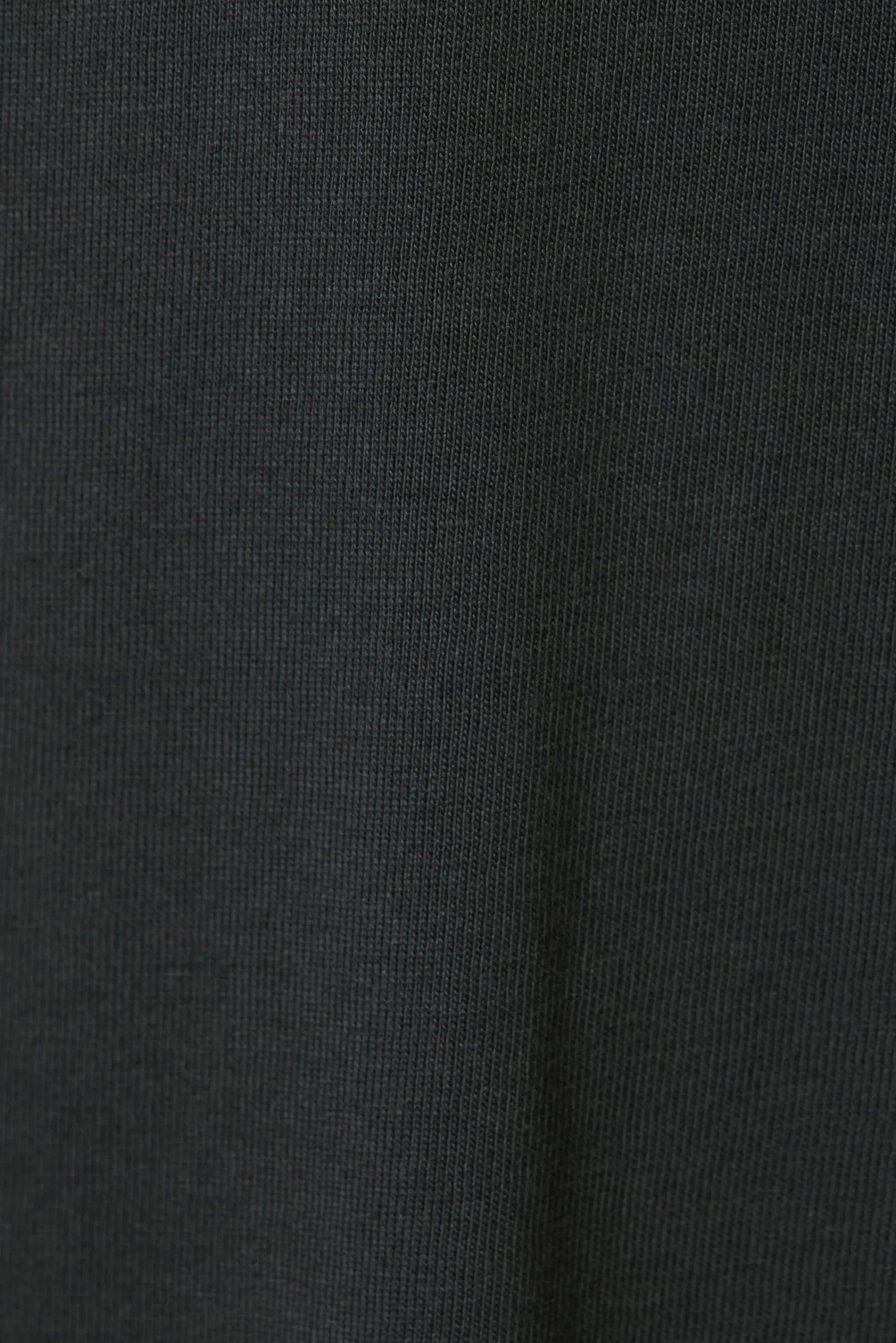 Weekday RELAXED BOXY COTTON T-SHIRT>Women Basics|T-Shirts