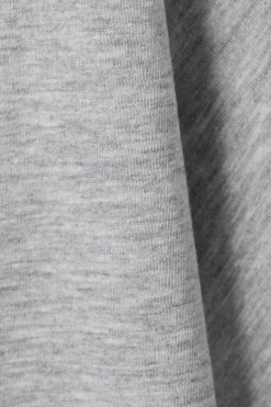 Weekday RELAXED BOXY COTTON T-SHIRT><noscript><img width=