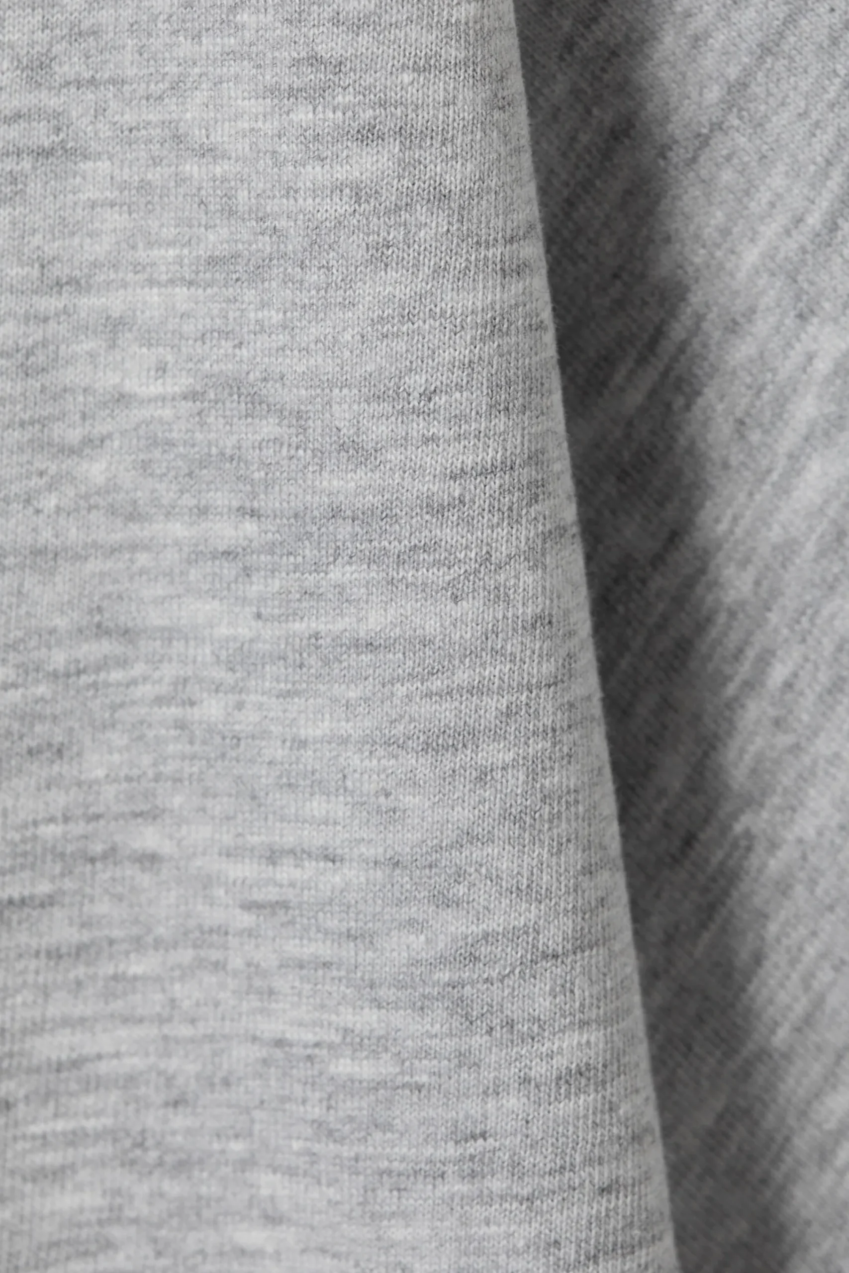 Weekday RELAXED BOXY COTTON T-SHIRT>Women Basics|T-Shirts