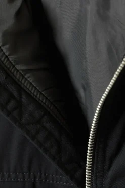 Weekday RELAXED COTTON BOMBER JACKET> Jackets & Coats
