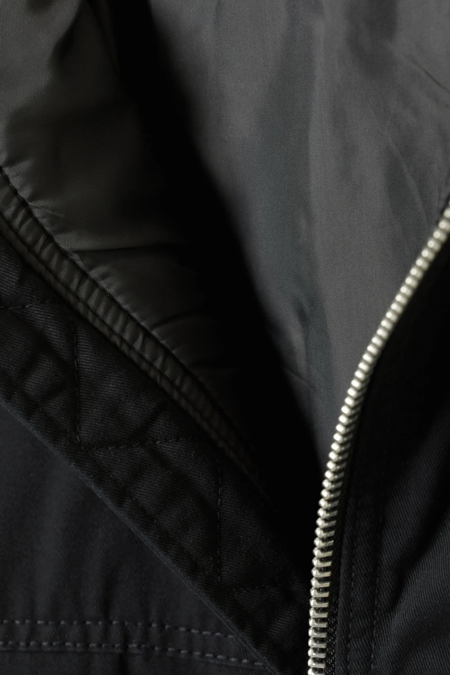 Weekday RELAXED COTTON BOMBER JACKET> Jackets & Coats