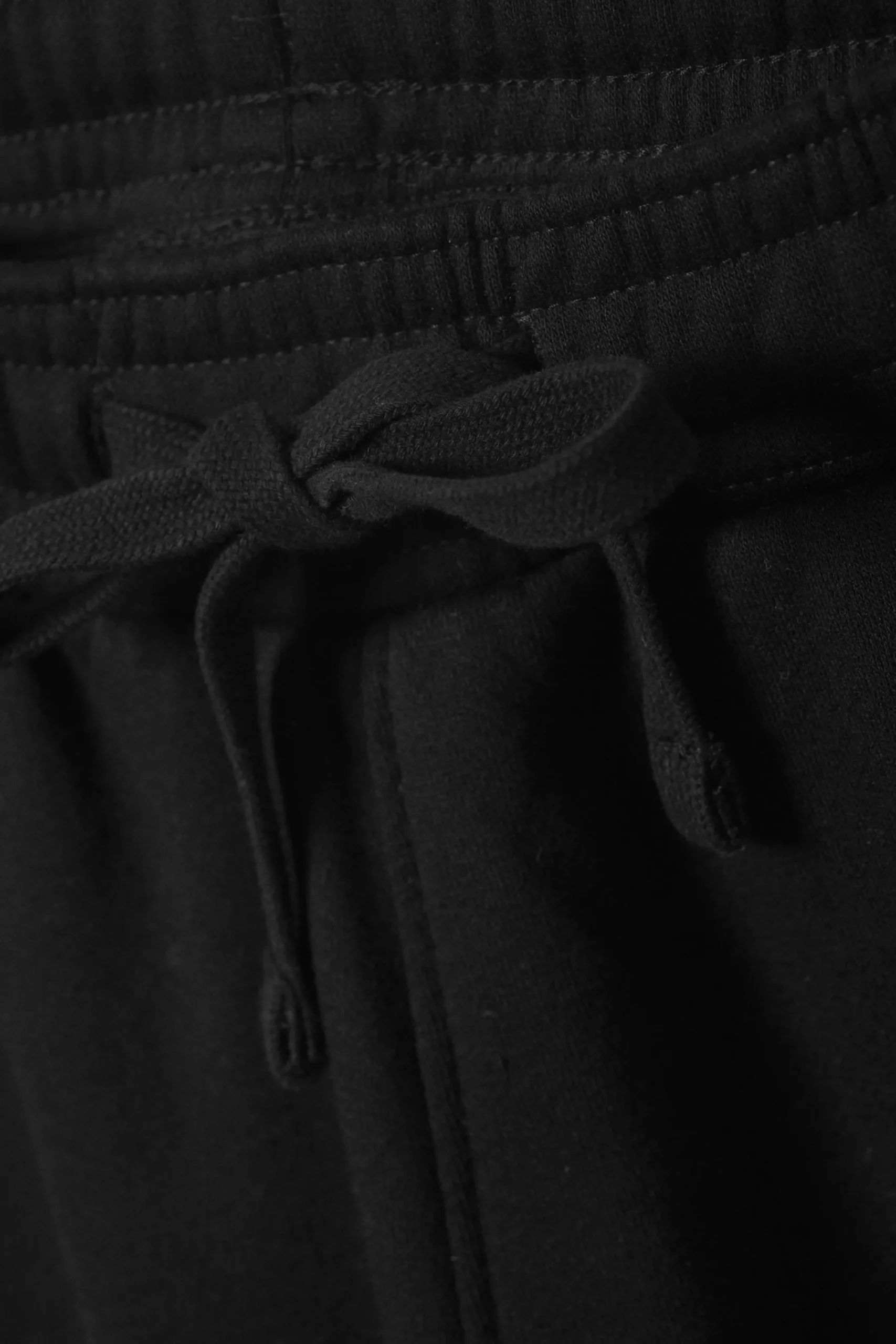 Weekday RELAXED HEAVYWEIGHT SWEATPANTS> Basics|Trousers
