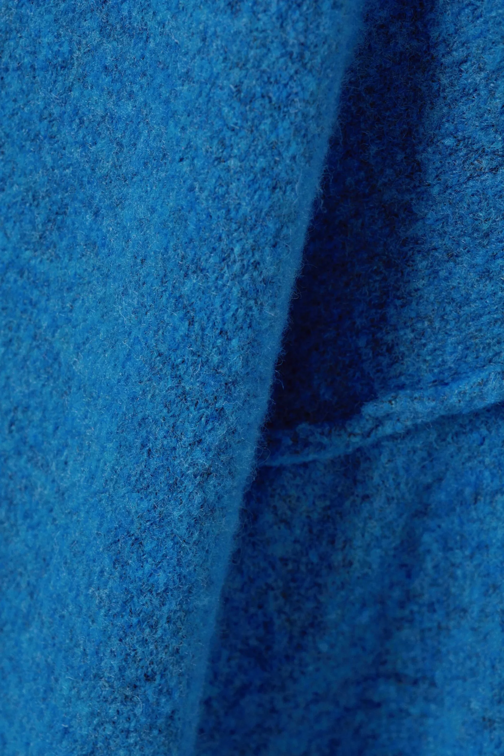 Weekday RELAXED KNITTED SWEATER>Women Knitwear