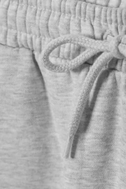 Weekday RELAXED MIDWEIGHT SHORTS> Basics|Shorts