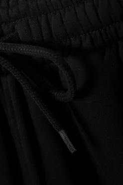 Weekday RELAXED MIDWEIGHT SHORTS> Shorts|Basics
