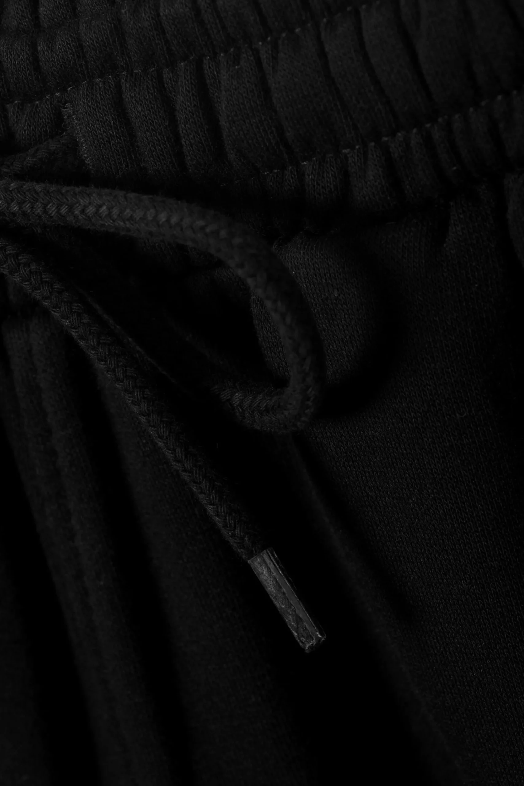 Weekday RELAXED MIDWEIGHT SHORTS> Shorts|Basics
