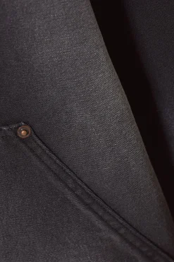 Weekday RELAXED UTILITY JACKET> Jackets & Coats