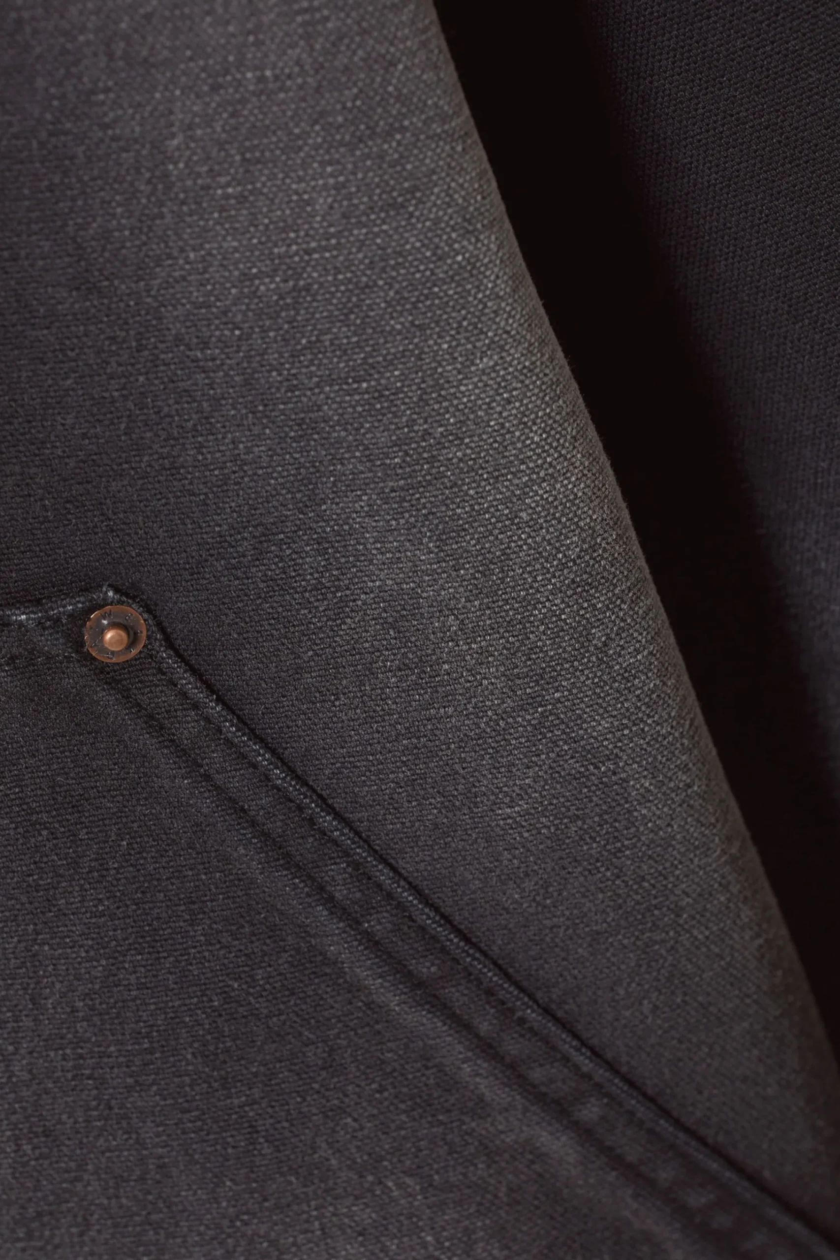 Weekday RELAXED UTILITY JACKET> Jackets & Coats