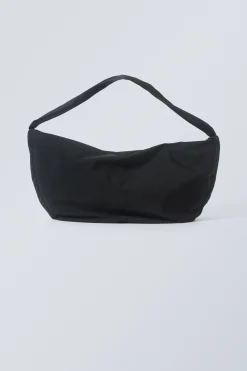 Weekday SAMIR CROSSBODY BAG>Women Bags|Bags