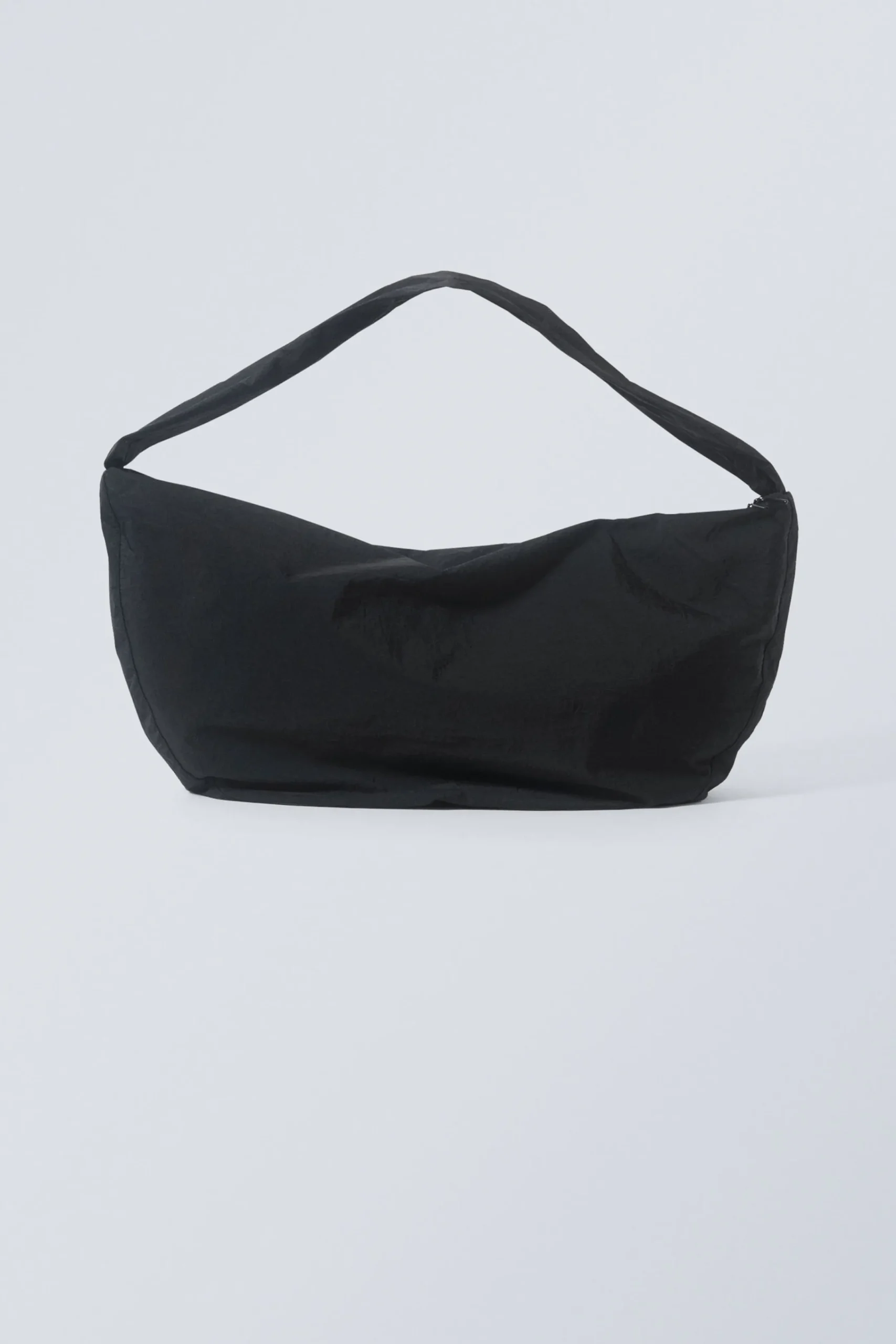 Weekday SAMIR CROSSBODY BAG>Women Bags|Bags