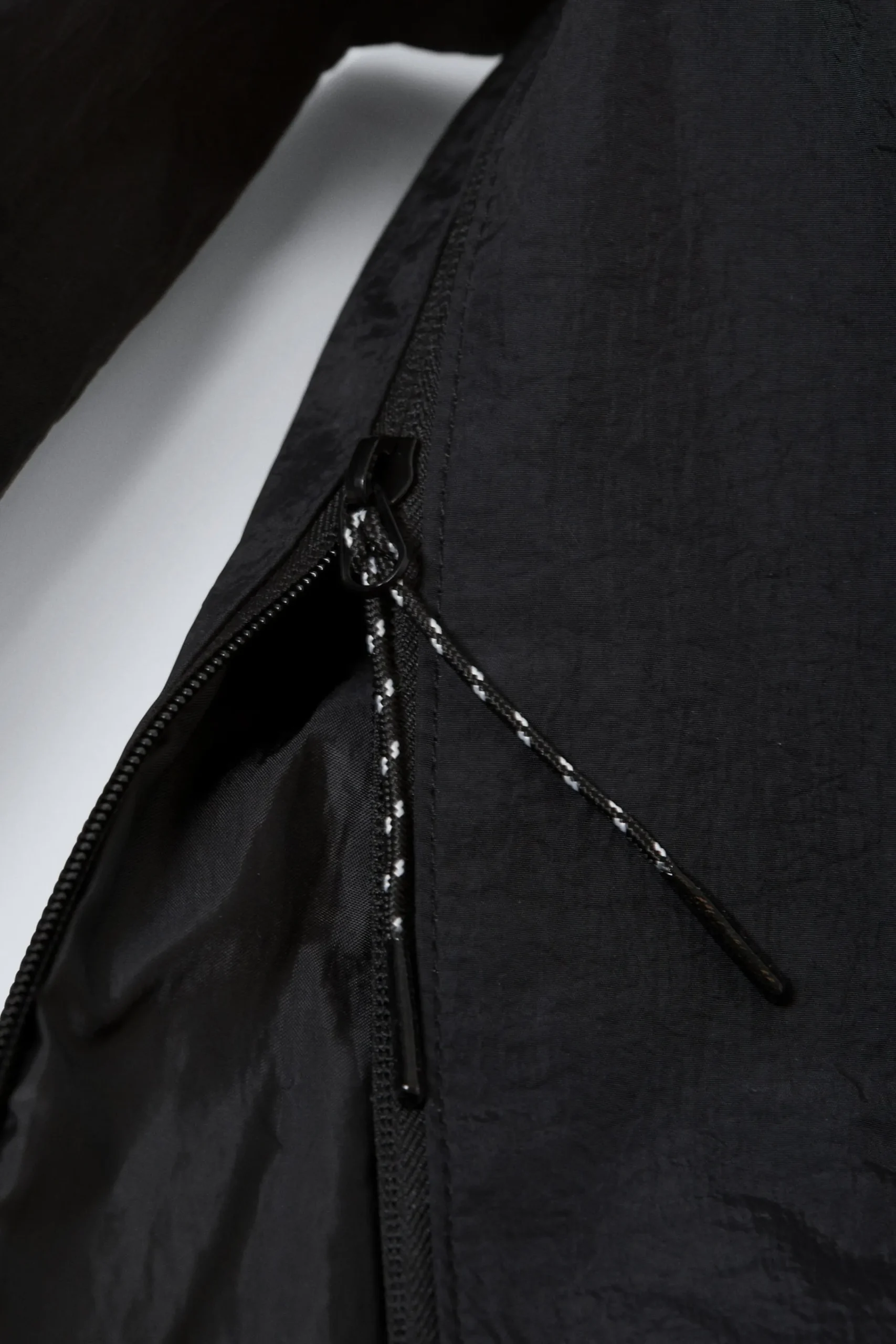 Weekday SAMIR CROSSBODY BAG>Women Bags|Bags