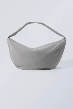 Weekday SAMIR CROSSBODY BAG>Women Bags|Bags
