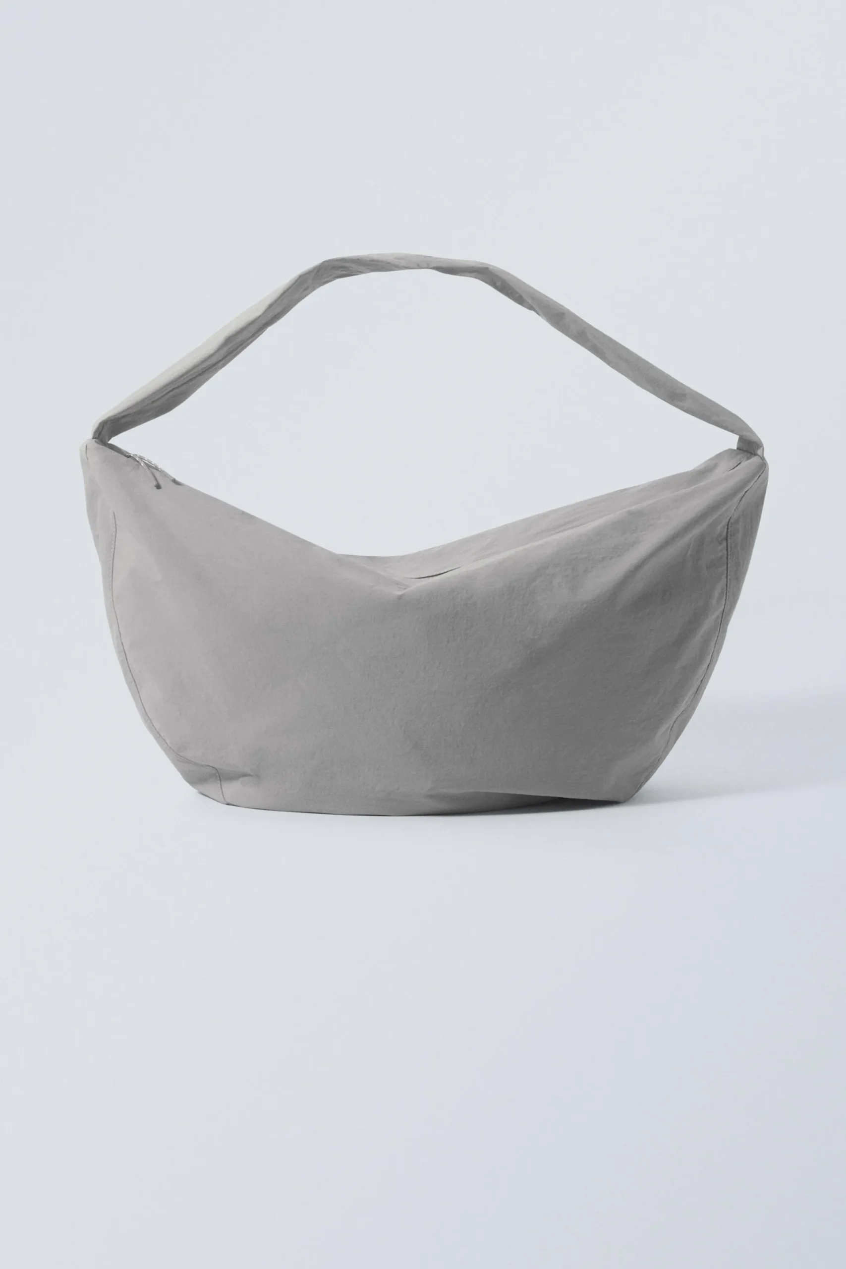Weekday SAMIR CROSSBODY BAG>Women Bags|Bags