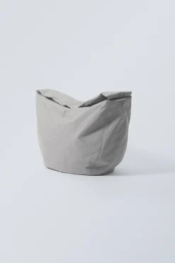 Weekday SAMIR CROSSBODY BAG>Women Bags|Bags