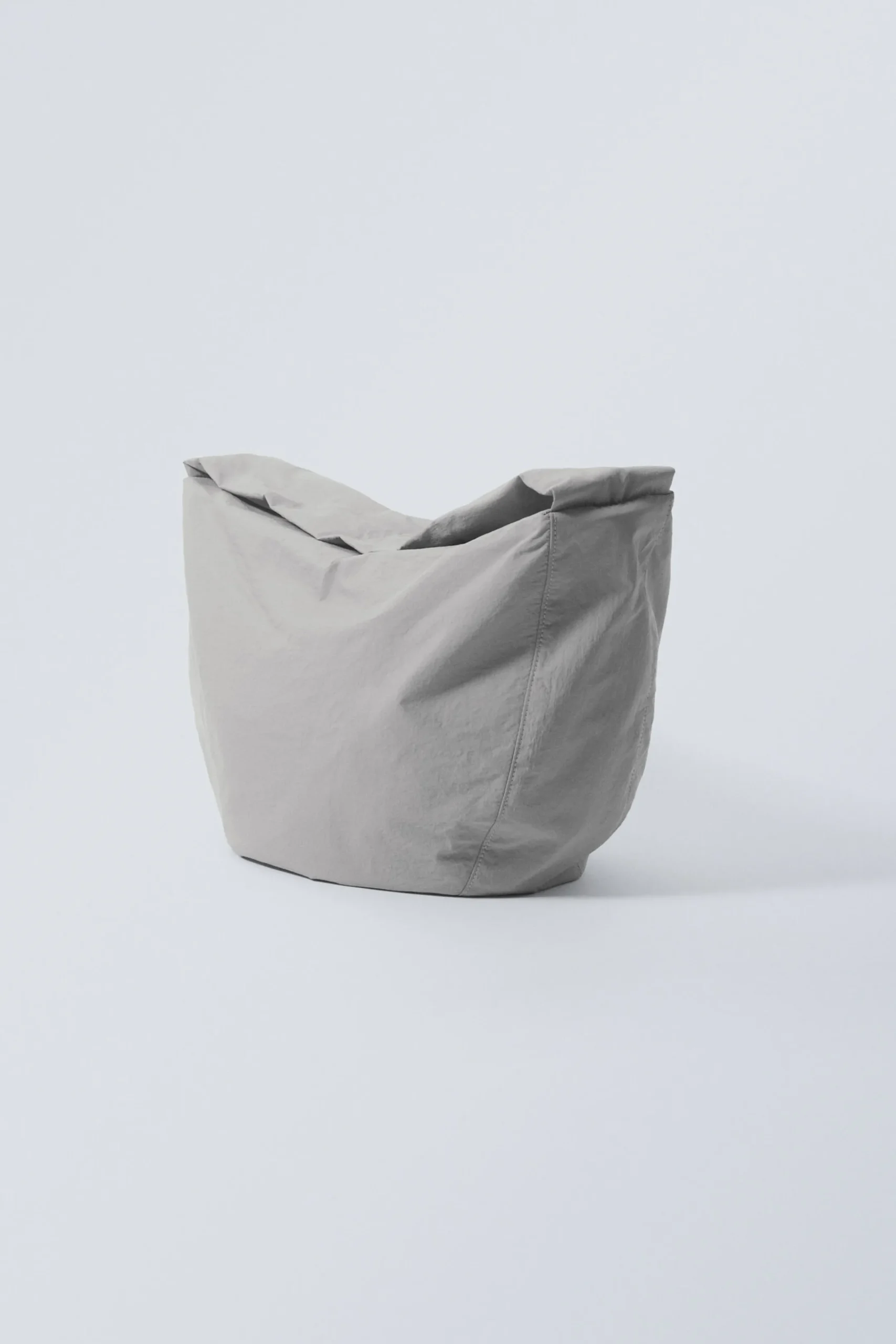 Weekday SAMIR CROSSBODY BAG>Women Bags|Bags