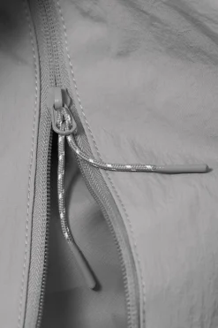 Weekday SAMIR CROSSBODY BAG><noscript><img width=
