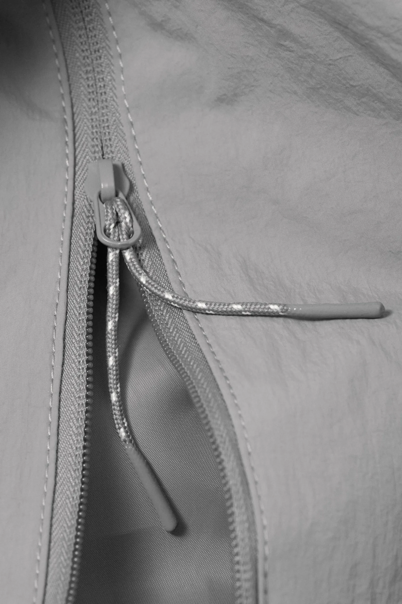 Weekday SAMIR CROSSBODY BAG>Women Bags|Bags