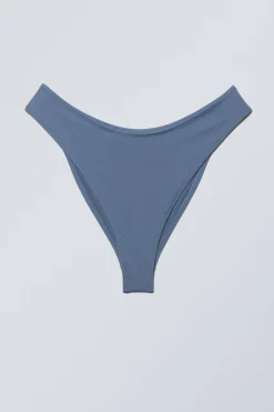 Weekday SCOOP BIKINI BOTTOMS>Women Swimwear
