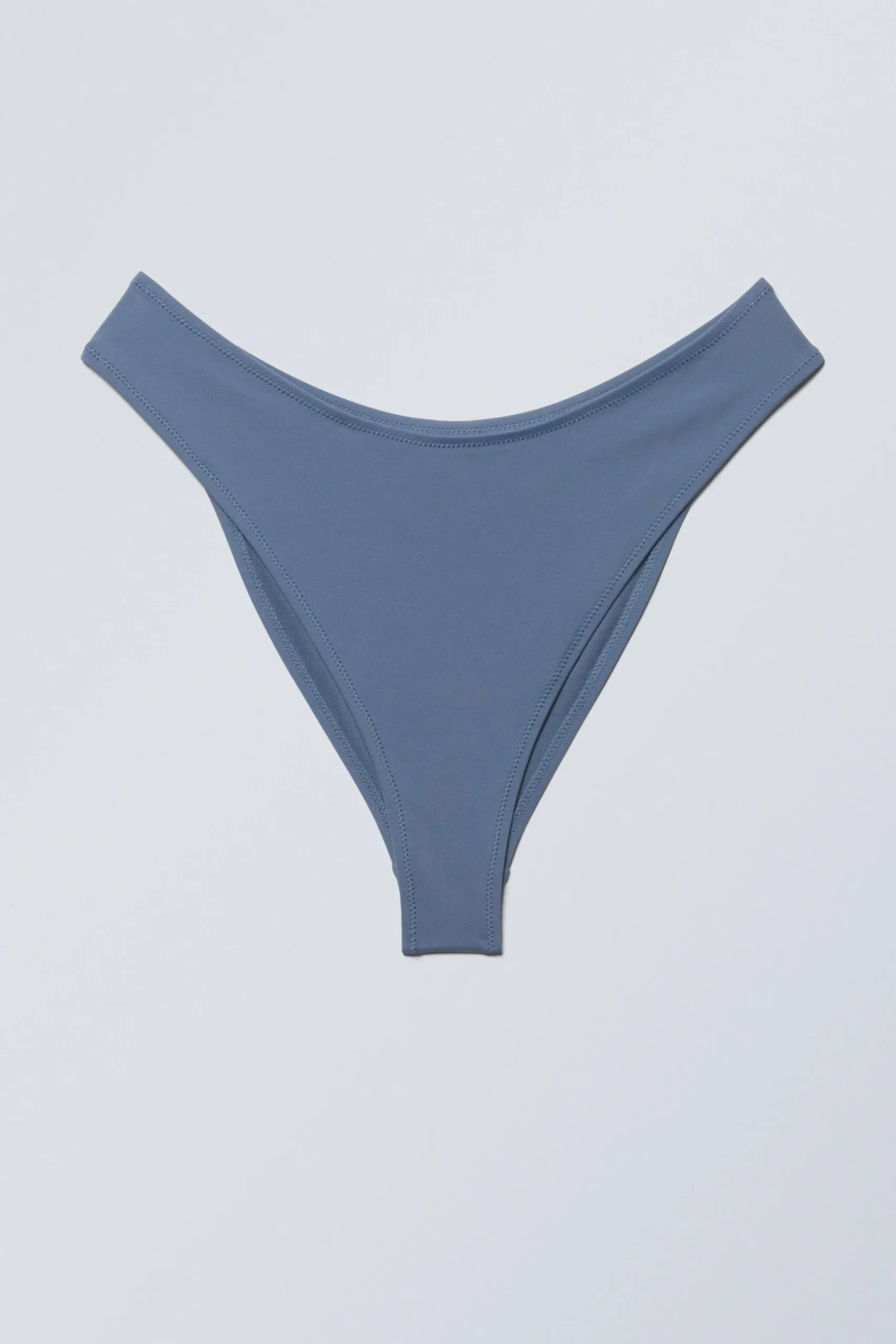 Weekday SCOOP BIKINI BOTTOMS>Women Swimwear