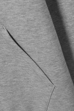 Weekday SIMON SCUBA HOODIE><noscript><img width=