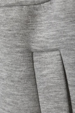Weekday SIMON SCUBA SWEATPANTS><noscript><img width=