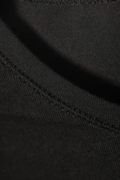 Weekday SLIM FITTED LONG SLEEVE><noscript><img width=