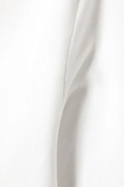 Weekday SLIM FITTED LONG SLEEVE><noscript><img width=