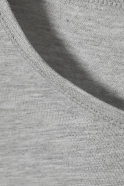 Weekday SLIM FITTED LONG SLEEVE><noscript><img width=