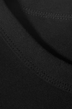 Weekday SLIM FITTED T-SHIRT><noscript><img width=