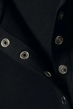 Weekday SLIM LONG-SLEEVED BUTTONED CARDIGAN><noscript><img width=