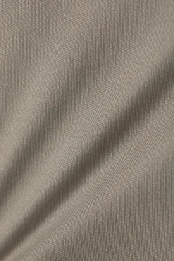 Weekday SLIM SLEEVELESS TURTLENECK TOP><noscript><img width=