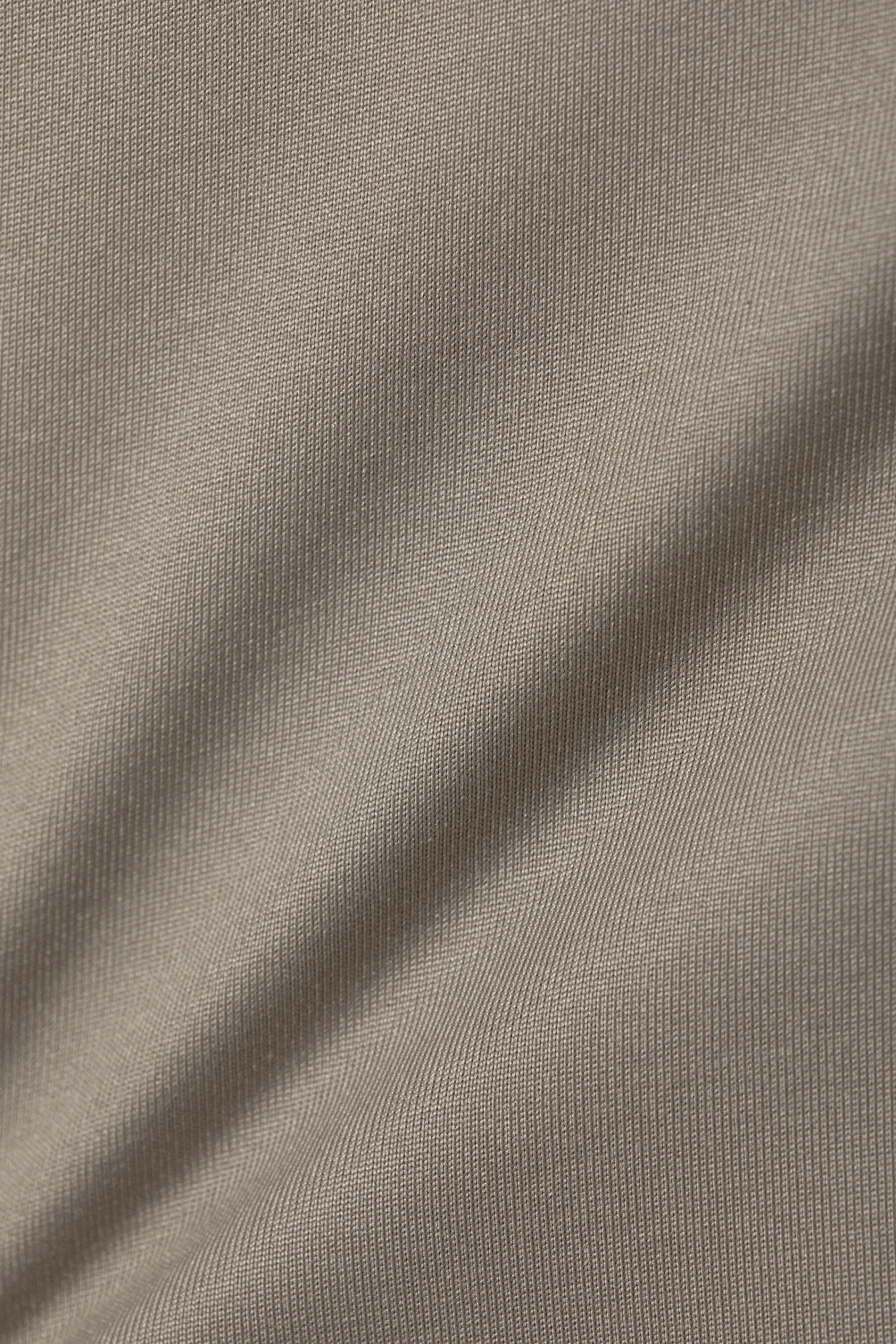 Weekday SLIM SLEEVELESS TURTLENECK TOP>Women Tops