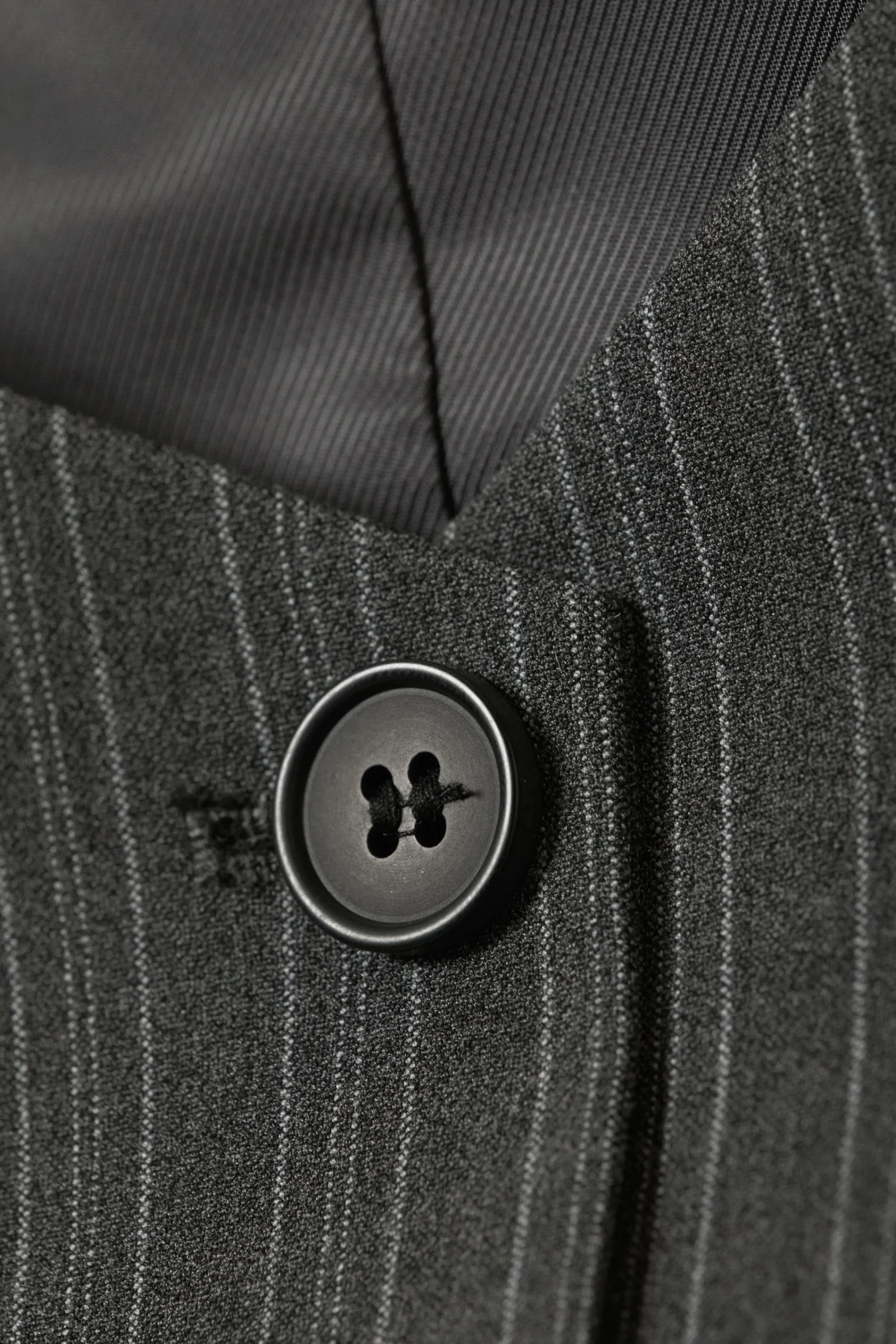 Weekday SLIM SUITING WAISTCOAT>Women Tops