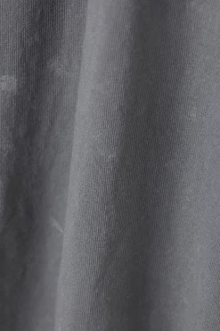 Weekday SOFT OVERSIZED T-SHIRT><noscript><img width=
