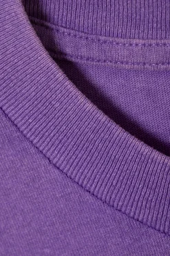 Weekday SOFT OVERSIZED T-SHIRT><noscript><img width=