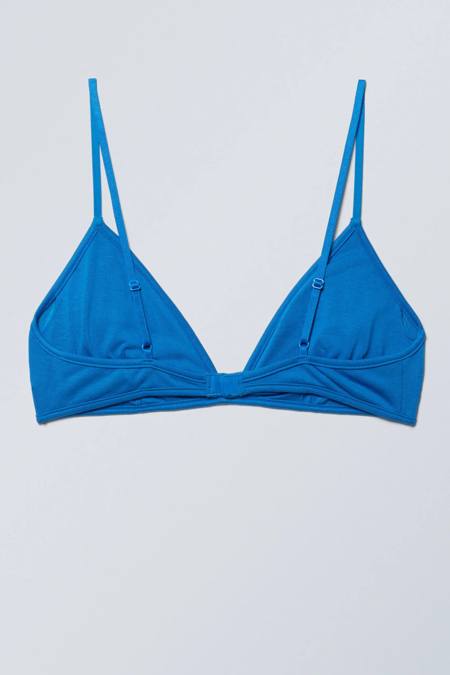 Weekday SOFT PADDED MODAL BRA>Women Underwear
