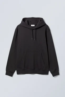 Weekday STANDARD MIDWEIGHT HOODIE><noscript><img width=