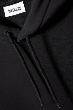 Weekday STANDARD MIDWEIGHT HOODIE><noscript><img width=