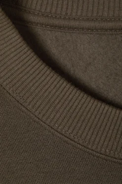 Weekday STANDARD MIDWEIGHT SWEATSHIRT><noscript><img width=