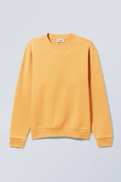 Weekday STANDARD MIDWEIGHT SWEATSHIRT><noscript><img width=