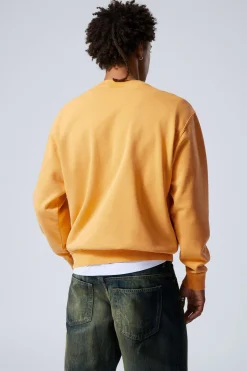 Weekday STANDARD MIDWEIGHT SWEATSHIRT><noscript><img width=