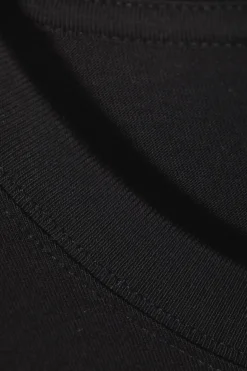 Weekday STANDARD MIDWEIGHT T-SHIRT><noscript><img width=