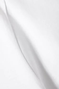 Weekday STANDARD MIDWEIGHT T-SHIRT><noscript><img width=